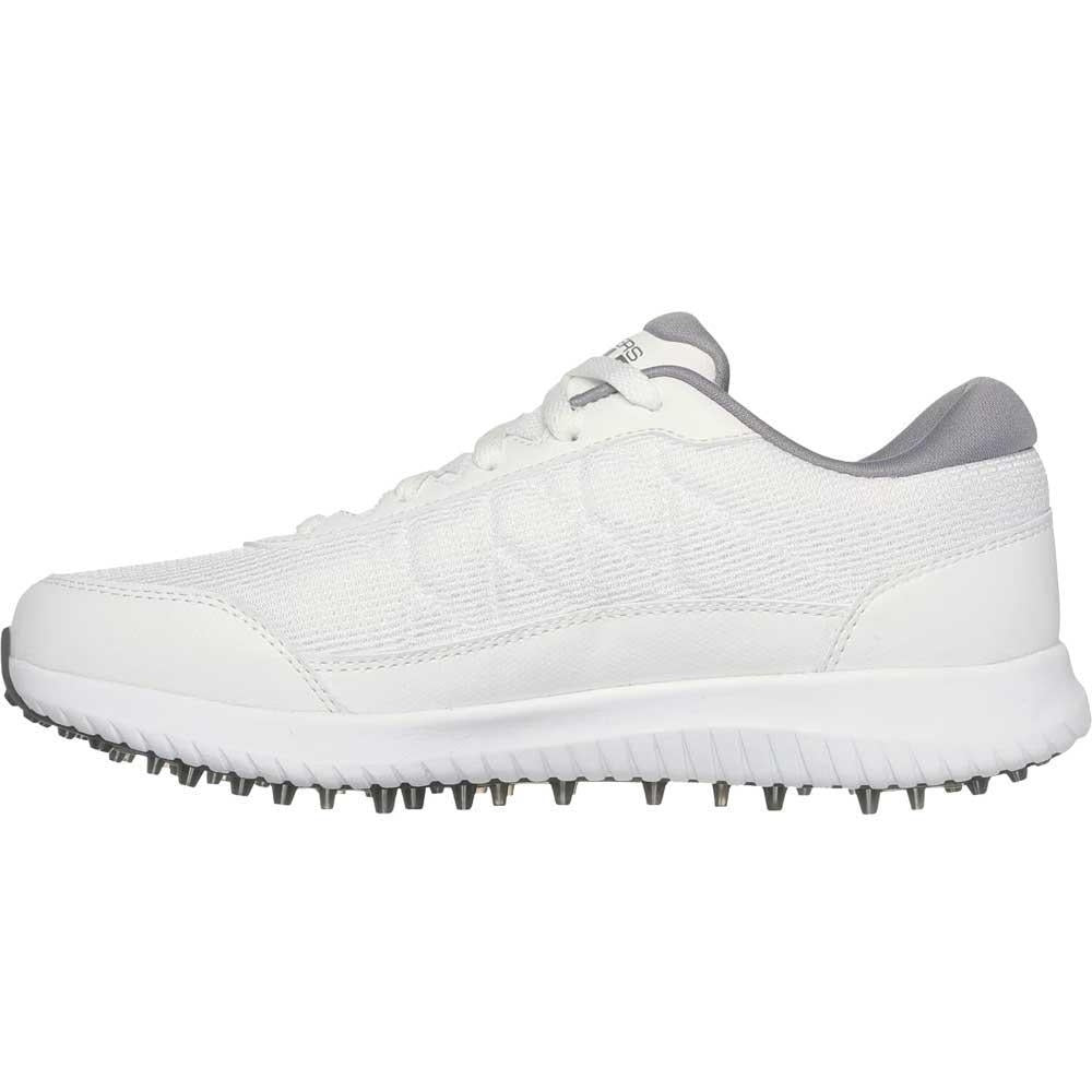 Skechers Go Golf Max Fairway 4 Herrengolfschuh