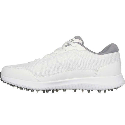 Skechers Go Golf Max Fairway 4 Herrengolfschuh