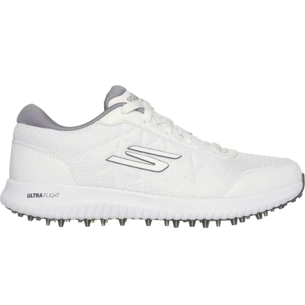 Skechers Go Golf Max Fairway 4 Herrengolfschuh