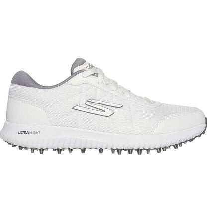 Skechers Go Golf Max Fairway 4 Herrengolfschuh