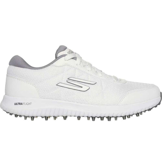 Skechers Go Golf Max Fairway 4 Herrengolfschuh