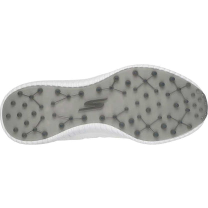 Skechers Go Golf Max Fairway 4 Herrengolfschuh