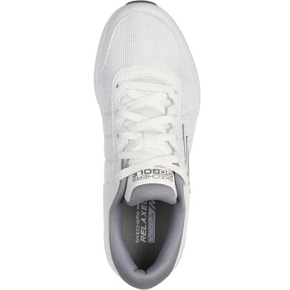 Skechers Go Golf Max Fairway 4 Damengolfschuh