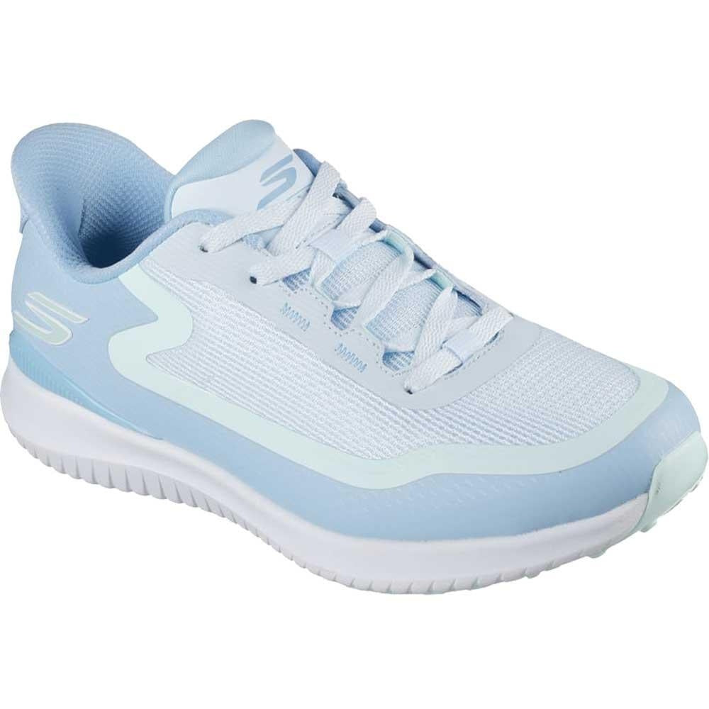 Skechers Go Golf Flight Damengolfschuh