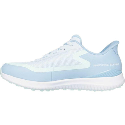 Skechers Go Golf Flight Damengolfschuh