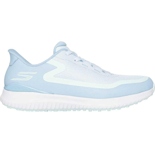 Skechers Go Golf Flight Damengolfschuh