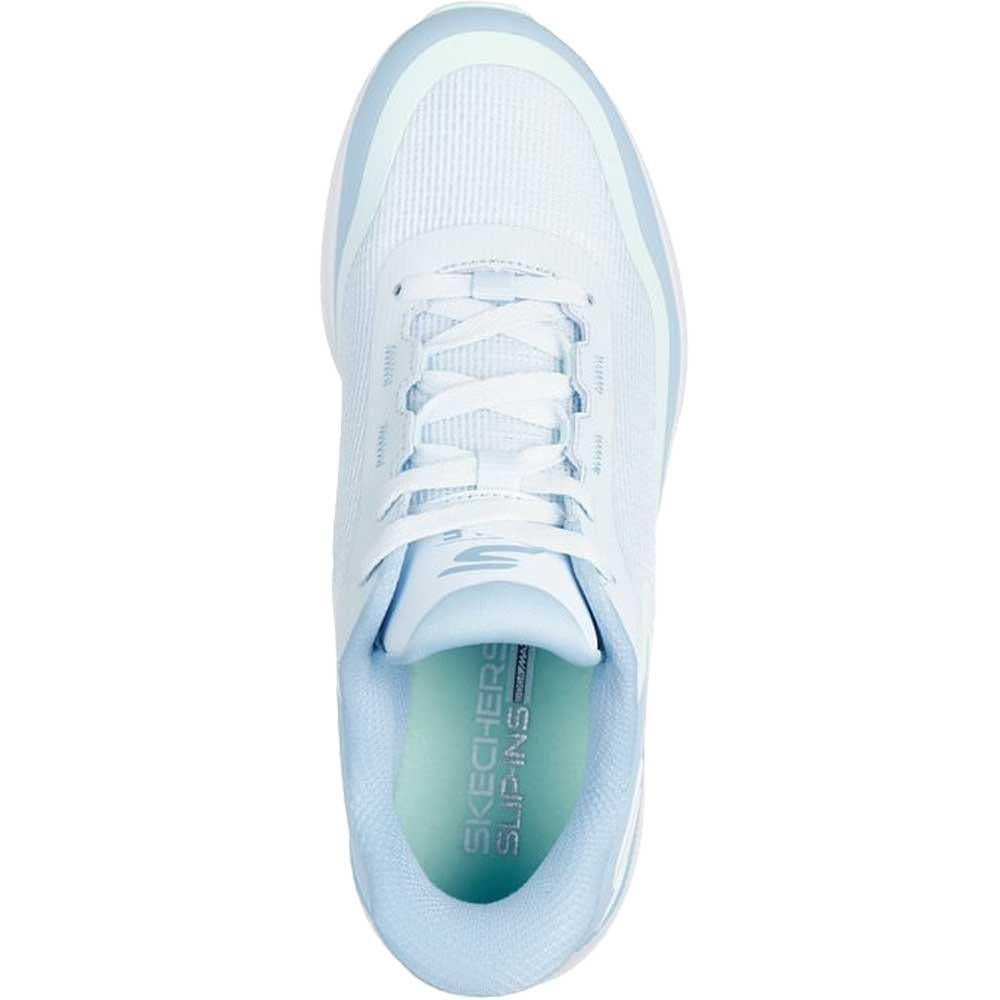 Skechers Go Golf Flight Damengolfschuh