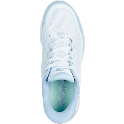 Skechers Go Golf Flight Damengolfschuh