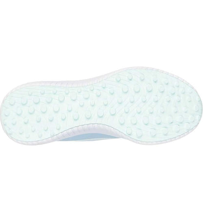 Skechers Go Golf Flight Damengolfschuh