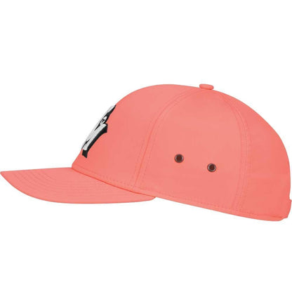 TaylorMade Lifestyle Metal Eyelet Herrencap