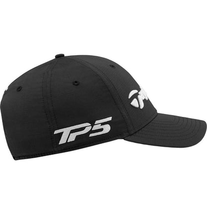 TaylorMade Tour Radar Cap