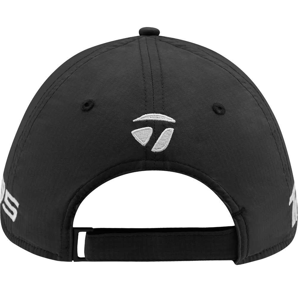 TaylorMade Tour Radar Cap