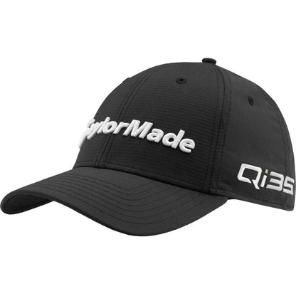 TaylorMade Tour Radar Cap