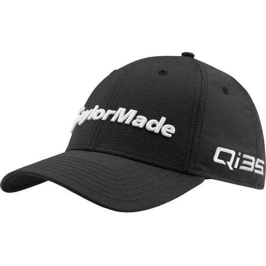 TaylorMade Tour Radar Cap