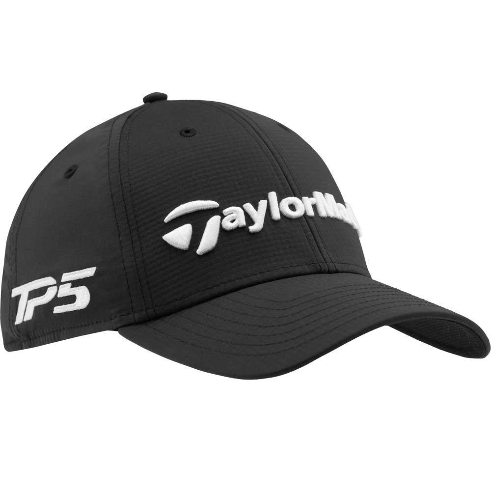 TaylorMade Tour Radar Cap