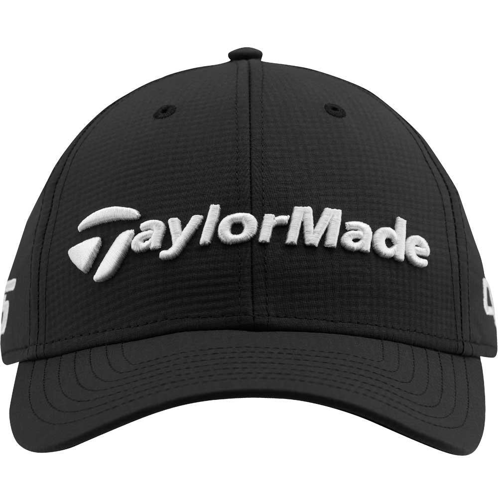 TaylorMade Tour Radar Cap