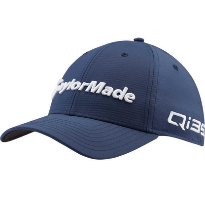 TaylorMade Tour Radar Cap