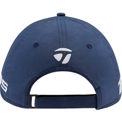 TaylorMade Tour Radar Cap