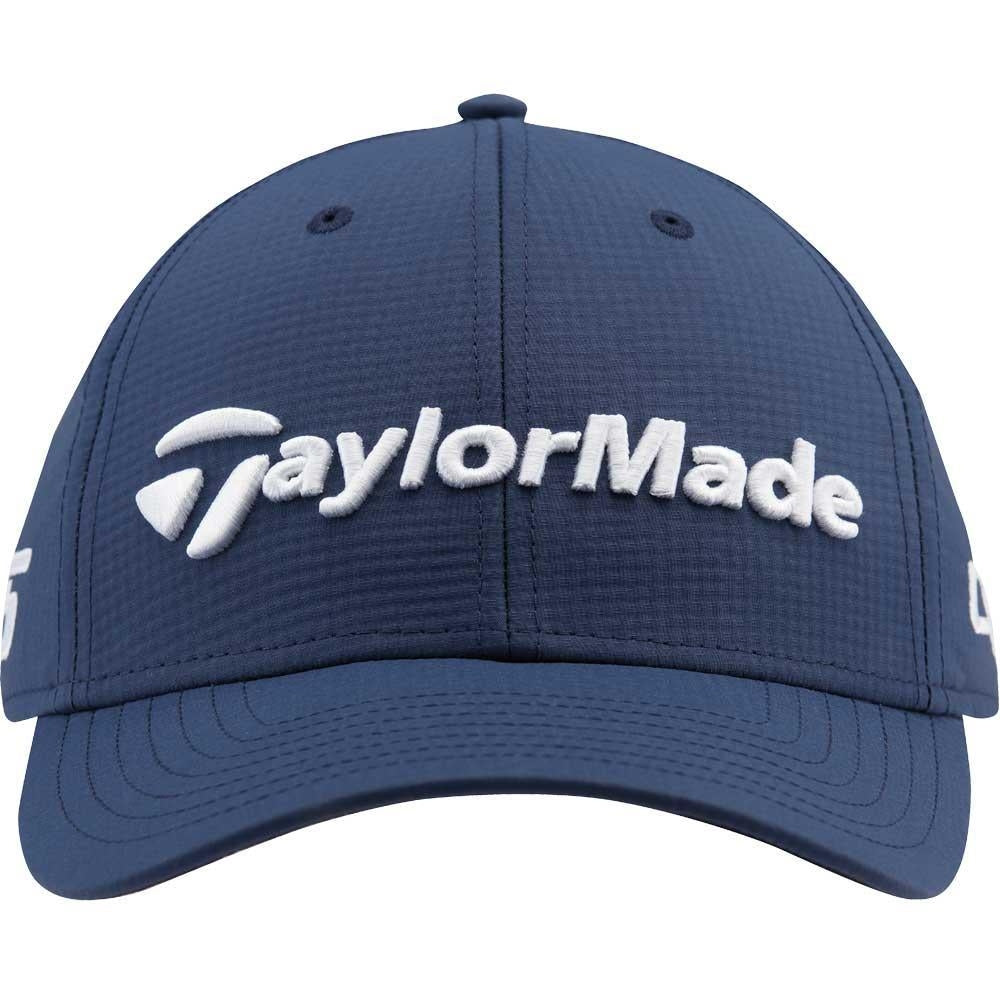 TaylorMade Tour Radar Cap