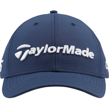 TaylorMade Tour Radar Cap