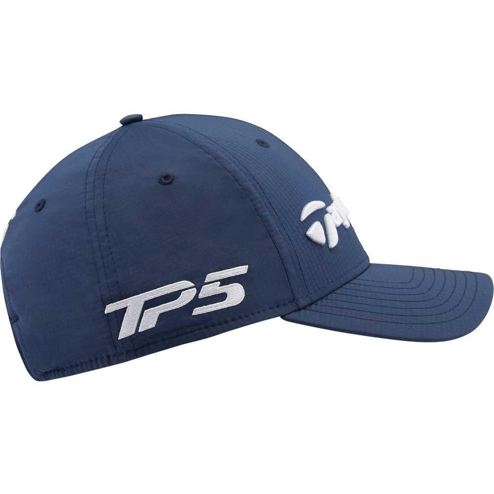 TaylorMade Tour Radar Cap