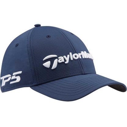 TaylorMade Tour Radar Cap