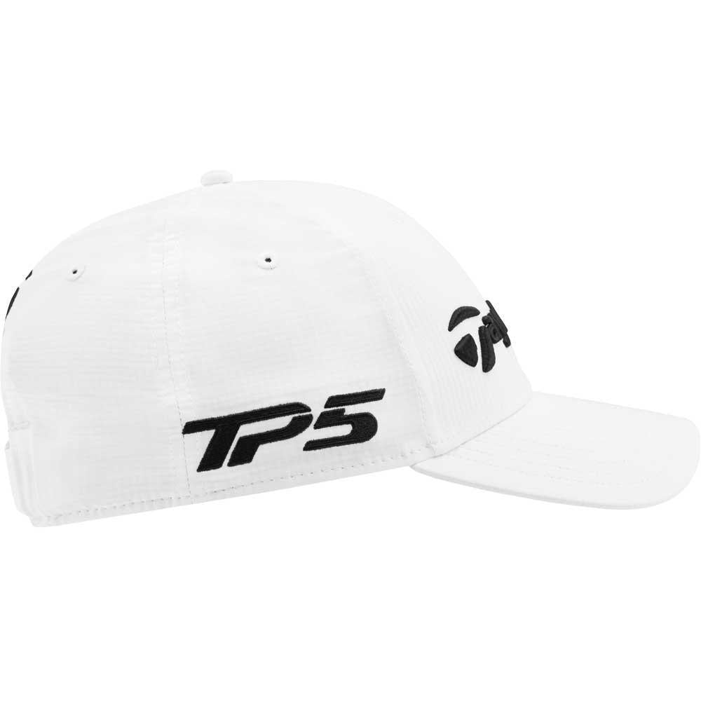 TaylorMade Tour Radar Cap
