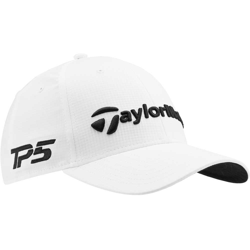 TaylorMade Tour Radar Cap