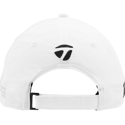 TaylorMade Tour Radar Cap