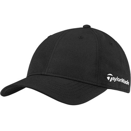 TaylorMade Performance Cap