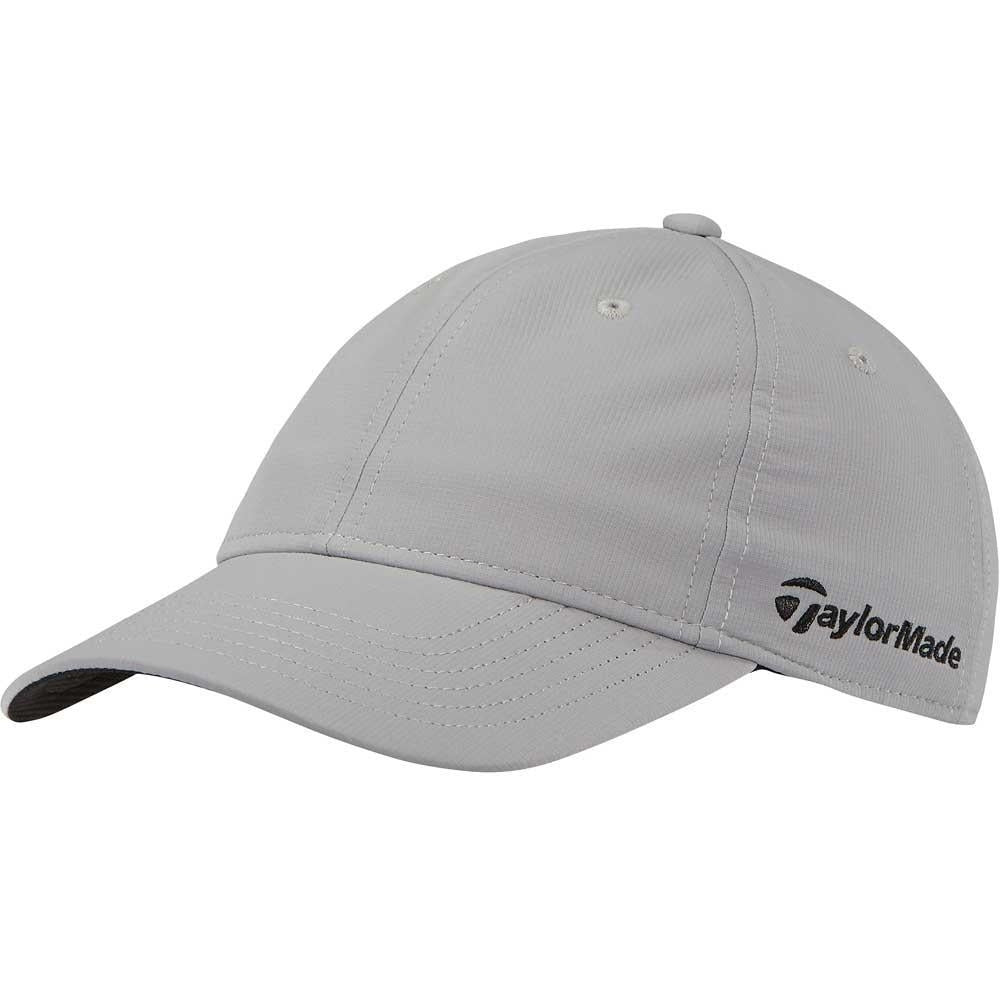 TaylorMade Performance Cap