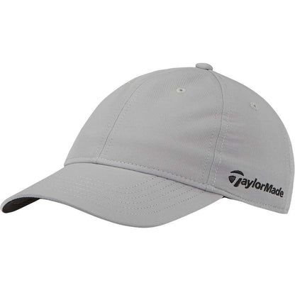 TaylorMade Performance Cap