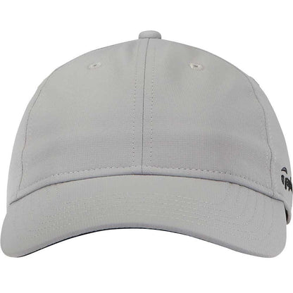 TaylorMade Performance Cap