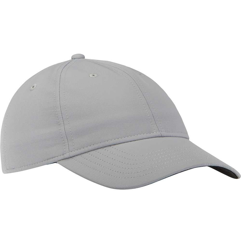 TaylorMade Performance Cap