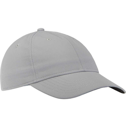 TaylorMade Performance Cap