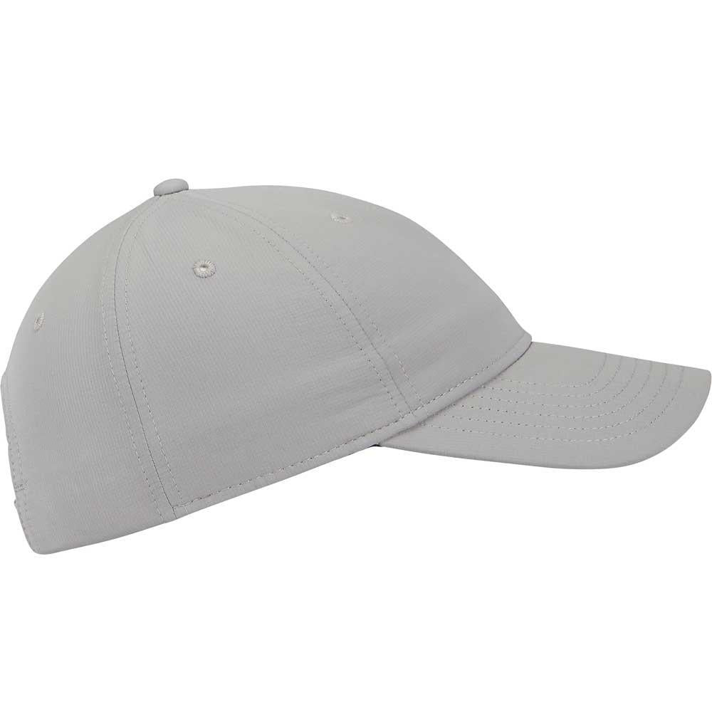 TaylorMade Performance Cap