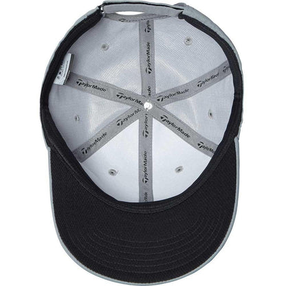 TaylorMade Performance Cap