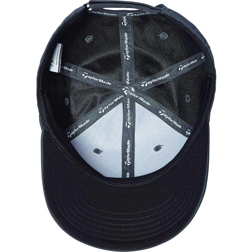 TaylorMade Performance Cap