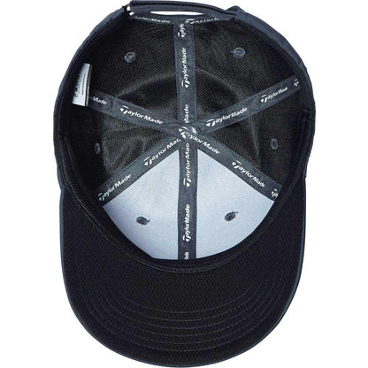 TaylorMade Performance Cap