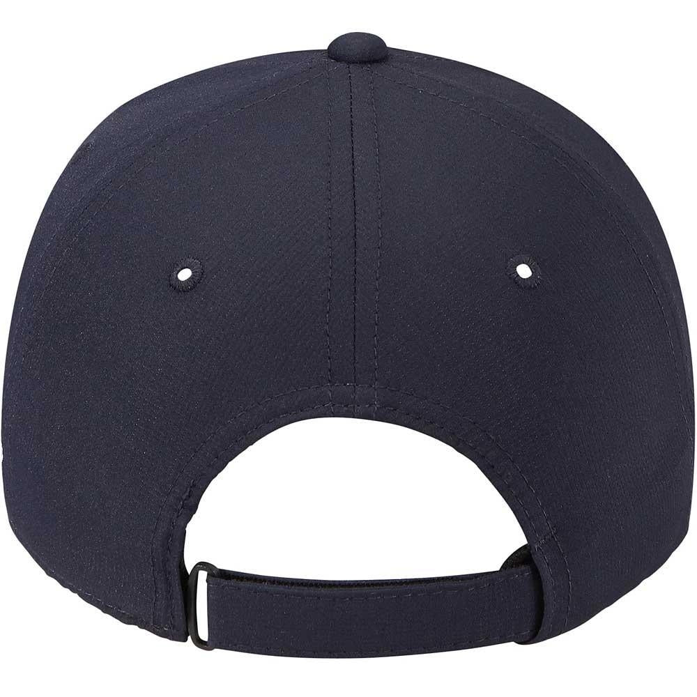 TaylorMade Performance Cap