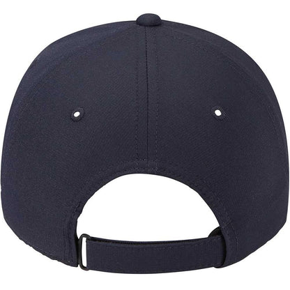 TaylorMade Performance Cap