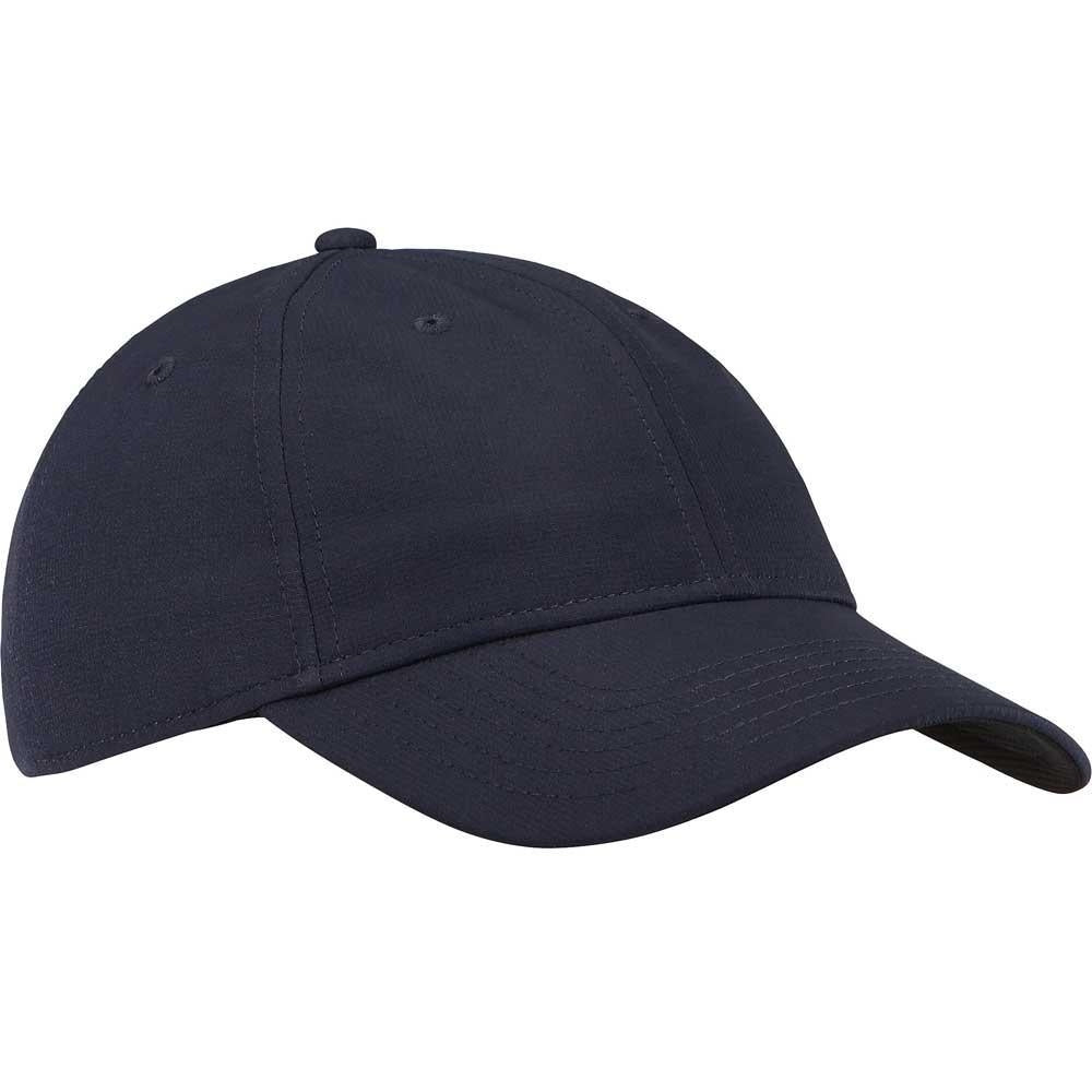 TaylorMade Performance Cap