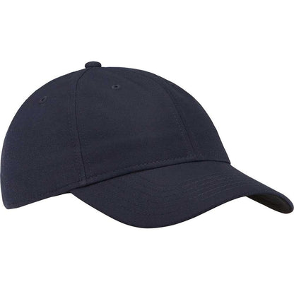 TaylorMade Performance Cap