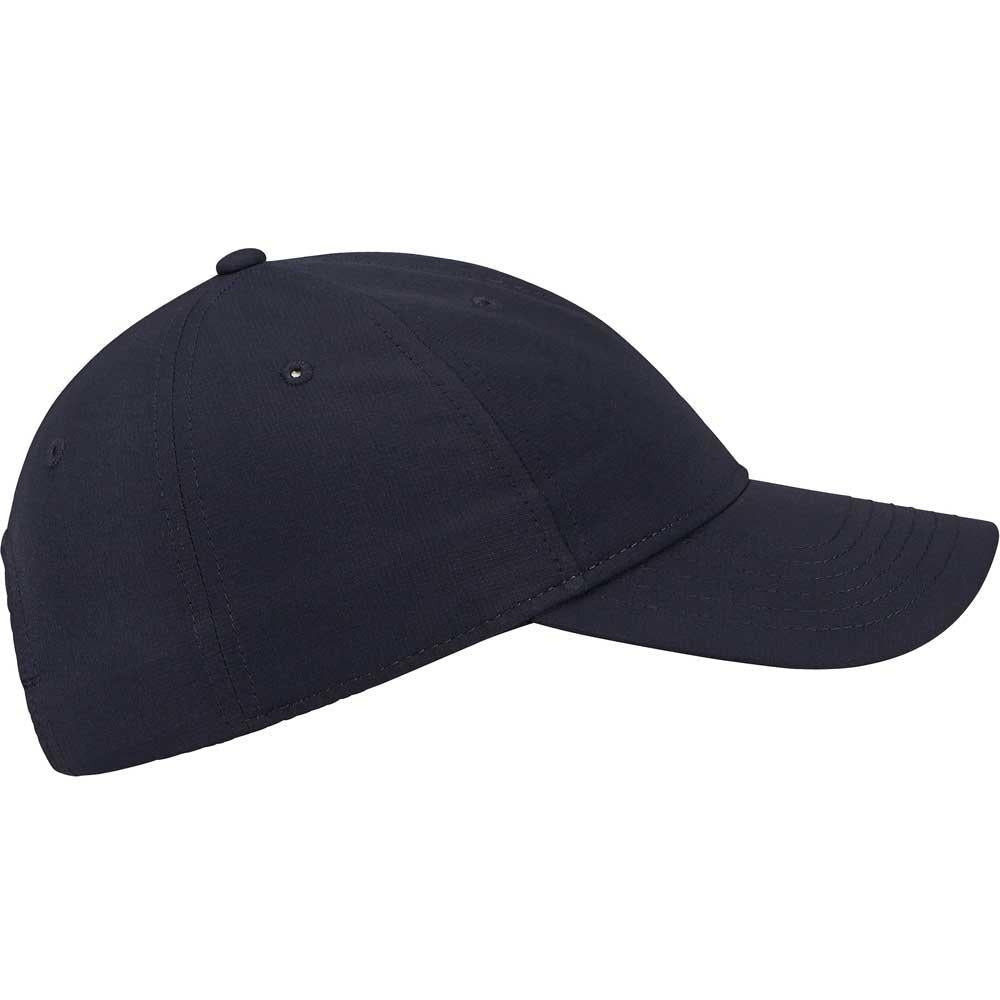 TaylorMade Performance Cap