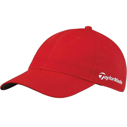TaylorMade Performance Cap