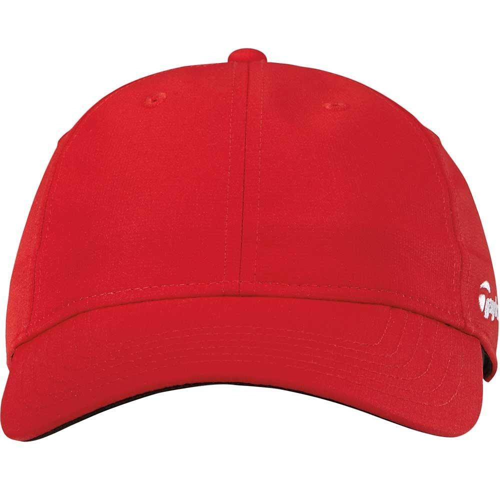 TaylorMade Performance Cap