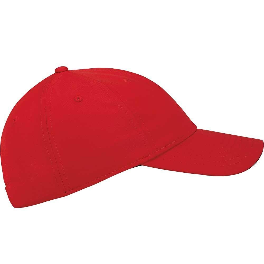 TaylorMade Performance Cap