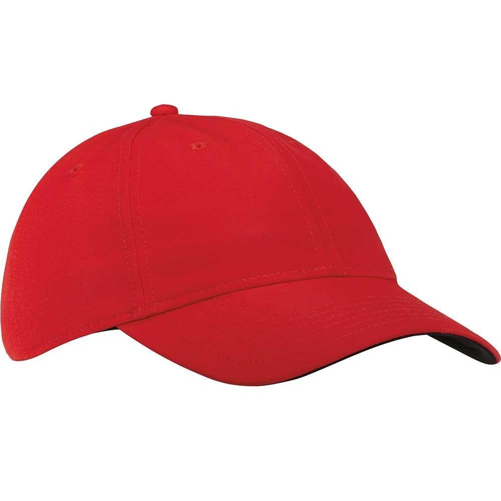 TaylorMade Performance Cap