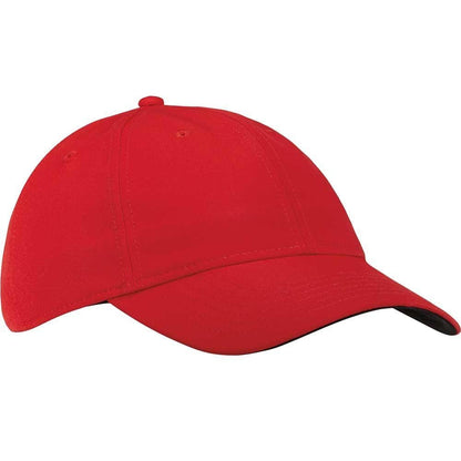 TaylorMade Performance Cap
