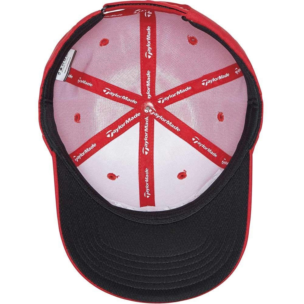 TaylorMade Performance Cap